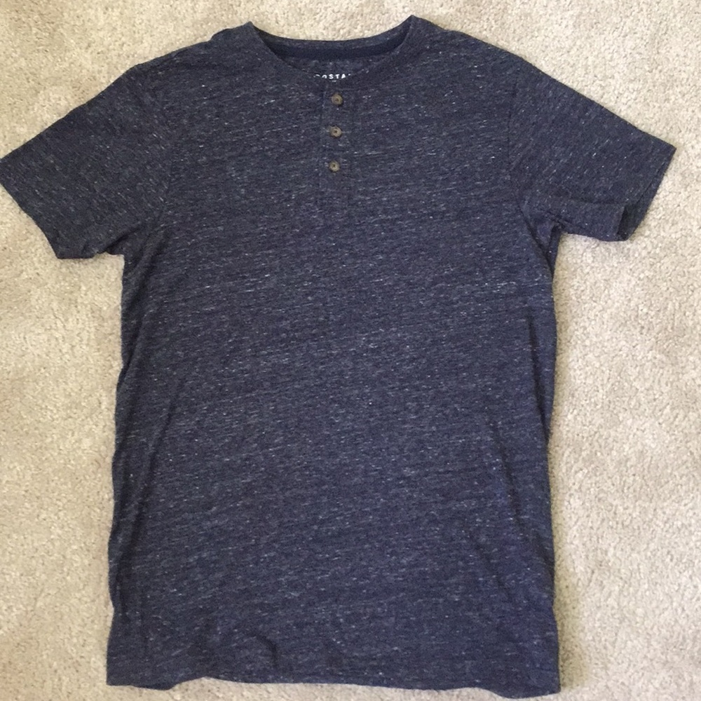 Men’s xs T-shirt